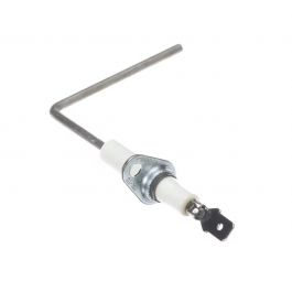 Trane SEN1114 Flame Sensor Nikrothal 80