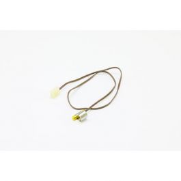 Trane SEN1542 Liquid Line Temperature Sensor 20" Leads