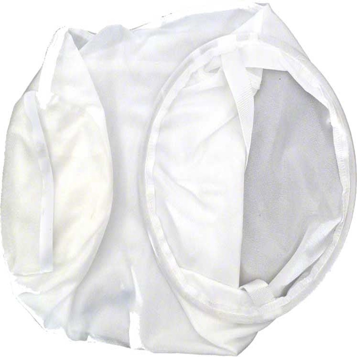 Separation Tank Bag No. 80 - 19 Inch