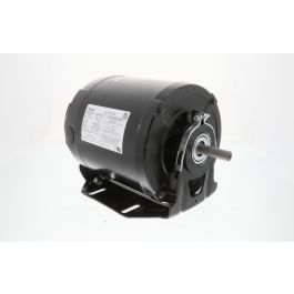 Century Motors SGF2054AV2 115V 1/2-1/6Hp 1725/1140Rpm Mt