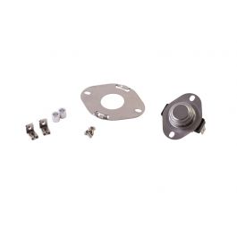 Supco SHL160 Limit Switch L160-40°F
