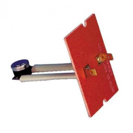 Supco SHL501 Limit Thermostat L170-40F