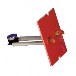 Supco SHL502 Limit Switch L180-30F