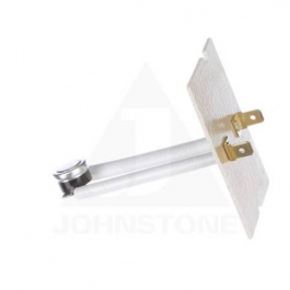Supco SHL503 Plenum Limit Switch L190-40F