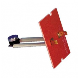 Supco SHL508 Plenum Limit Switch L190-20F