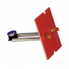 Supco SHL514 Plenum Limit Switch L180-40F