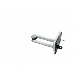 Supco SHL517 Plenum Limit Switch L220-40F