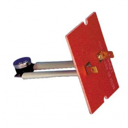 Supco SHL518 Limit Switch L250-40F