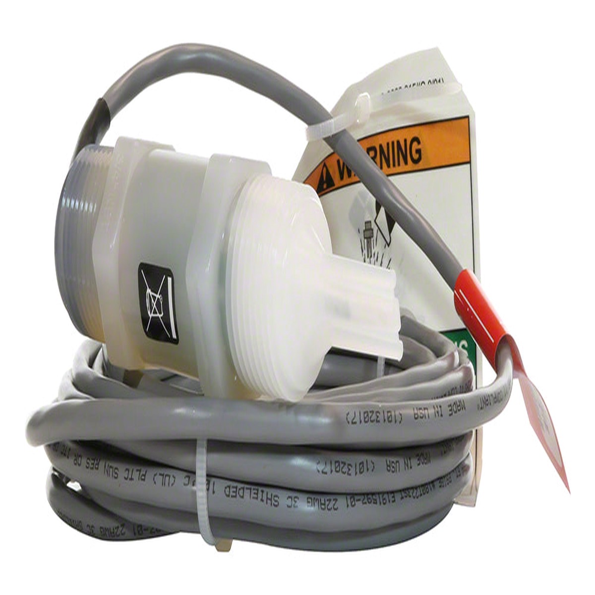 Signet Series 2350 Temperature Sensor Remote