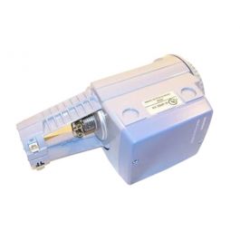 Siemens Building Technology SKD62UA S/R Reversible Actuator 24V 0-10VDC