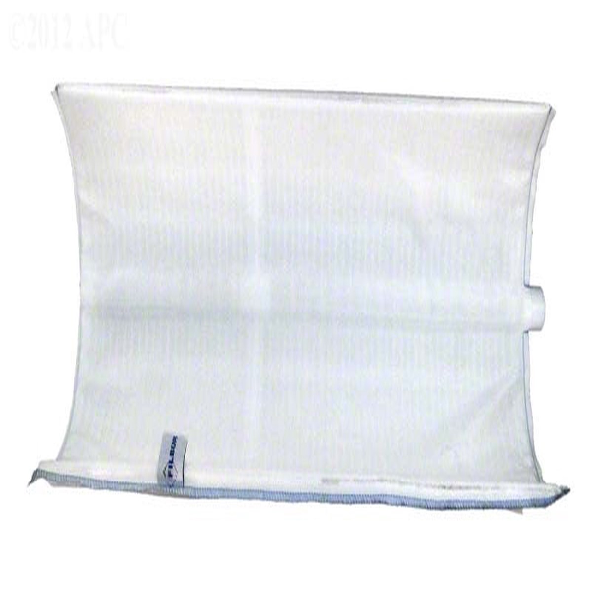 SM-SMBW 2060/4060 Filter Grid Element 60 Square Feet - 30 Inches