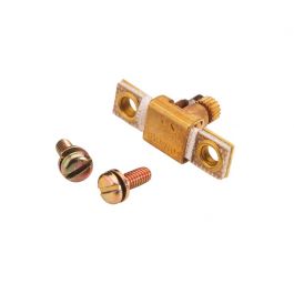 Siemens Industrial Controls SMFH32 SMF Heater Element 2.85/3.06A 600 VAC/60Hz