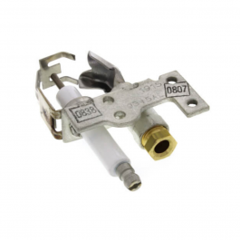 Rheem-Ruud SP10764C Liquid Propane Gas Pilot Assembly