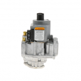 Rheem-Ruud SP10963D Natural Gas Valve 3/4" 3.5"WC 24V