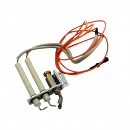 Rheem-Ruud SP12596B Pilot Assembly