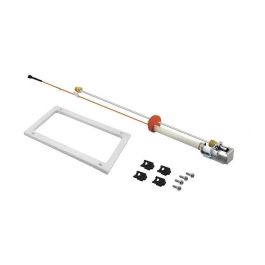 Rheem-Ruud SP13418 Natural Gas Pilot Assembly Kit