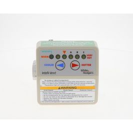 Rheem-Ruud SP13845B Natural Gas Water Heater Thermostat
