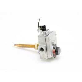 Rheem-Ruud SP14270G Natural Gas Control Valve