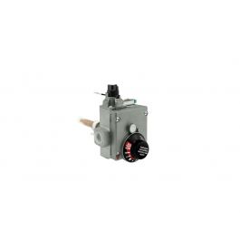 Rheem-Ruud SP14270L Natural Gas Control Thermostat
