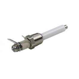 Rheem-Ruud SP15140 Low Water Cutoff