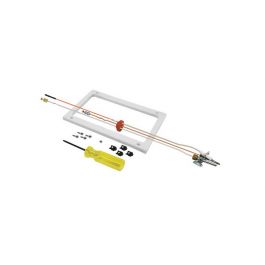 Rheem-Ruud SP20076 LP Pilot Assembly Replacement Kit
