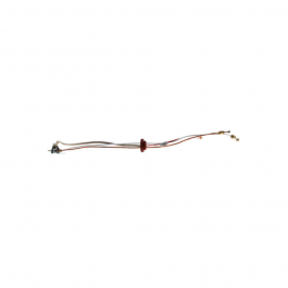 Rheem-Ruud SP20127 Natural gas Pilot Assembly Kit
