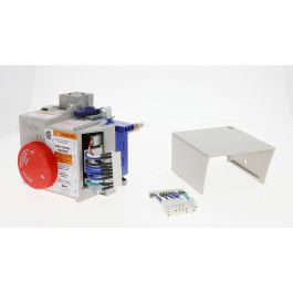 Rheem-Ruud SP20161A Natural Gas Combination Valve Replacement Kit