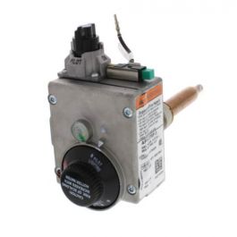 Rheem-Ruud SP20166A Natural Gas Control (Thermostat)