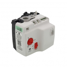 Rheem SP20231 Natural Gas Control Valve 3/4" 120V