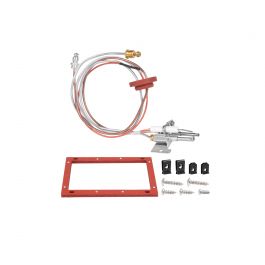 Rheem-Ruud SP20305A Natural Gas Pilot Assembly Replacement Kit