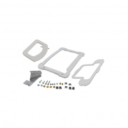 Rheem-Ruud SP20788 Pilot Assembly Replacement Kit