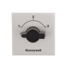 Honeywell SP470A1018 3-Position Pneumatic Diverting Switch