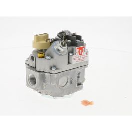 Rheem-Ruud SP5870C Gas Valve Kit - LP