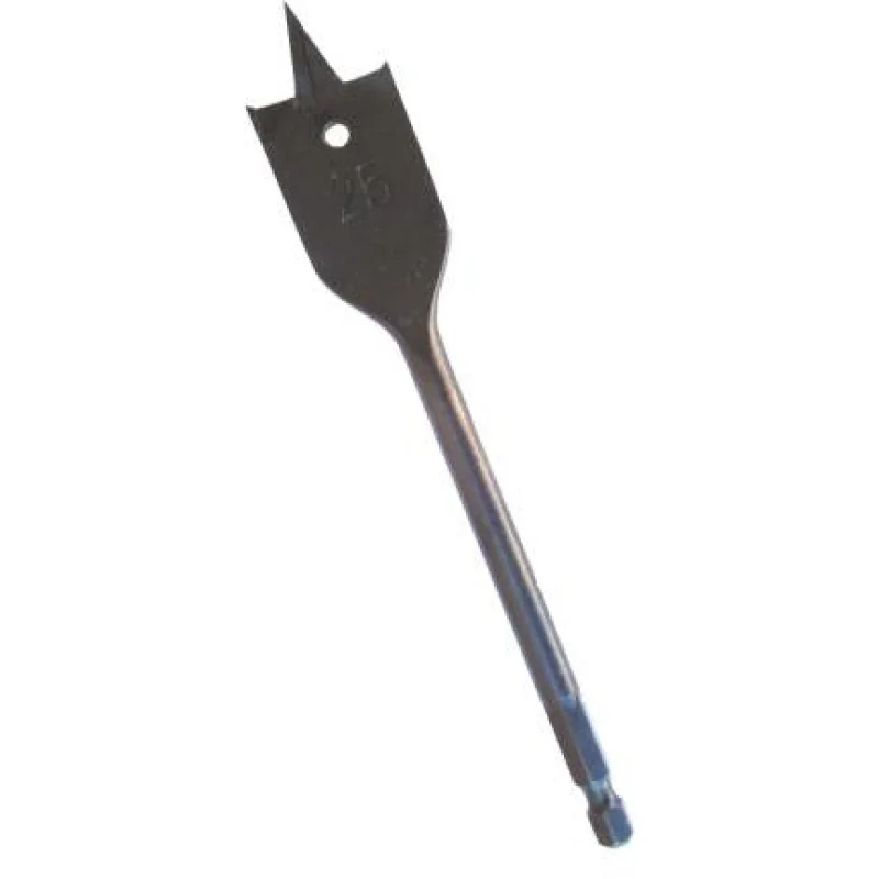 SPADE BIT PRO SERIES 18MM X 150MM