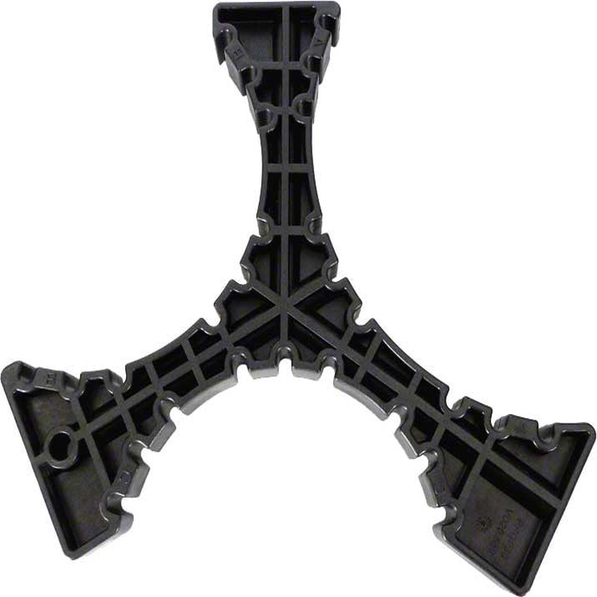 Spanner Wrench for Lid and Unions