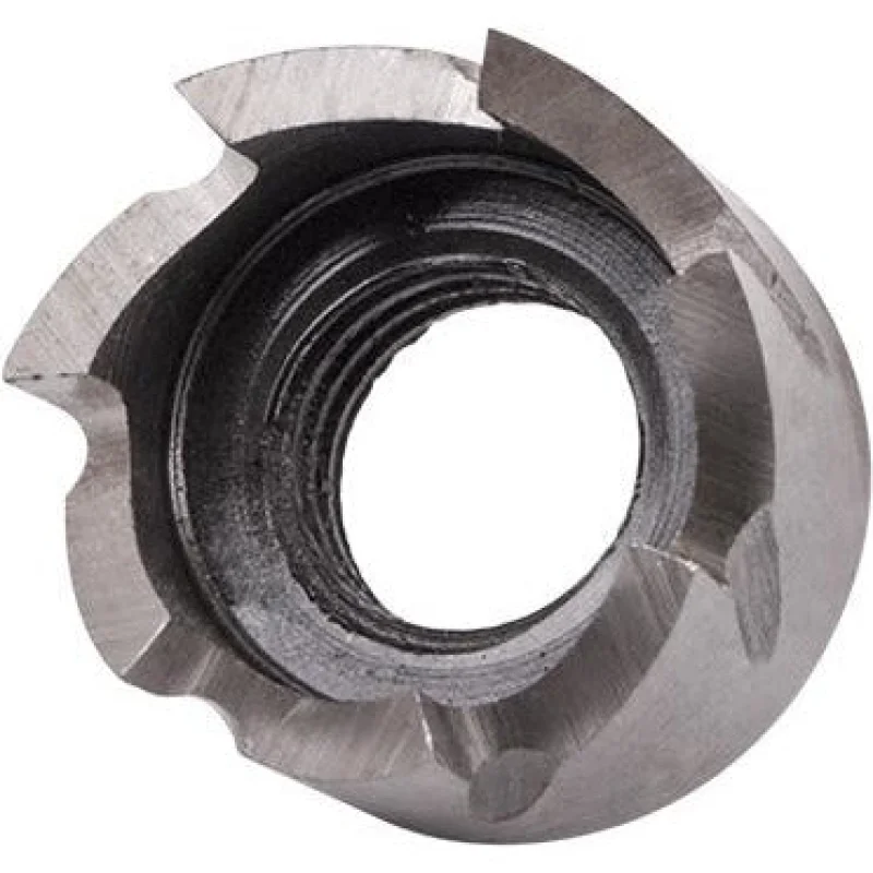 SPARE CUTTER –18MM FOR TC28018