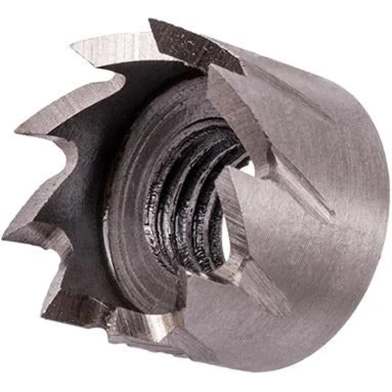 SPARE CUTTER –19MM FOR TC28019