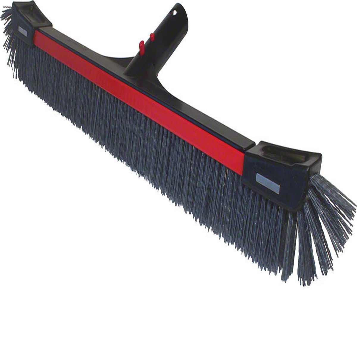 Spartan All Grit Pool Brush - 22 Inch