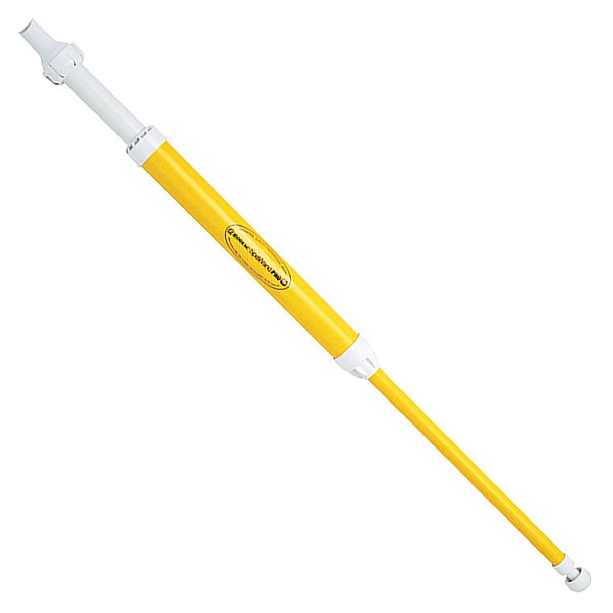 SpaWand Pro - Professional Model