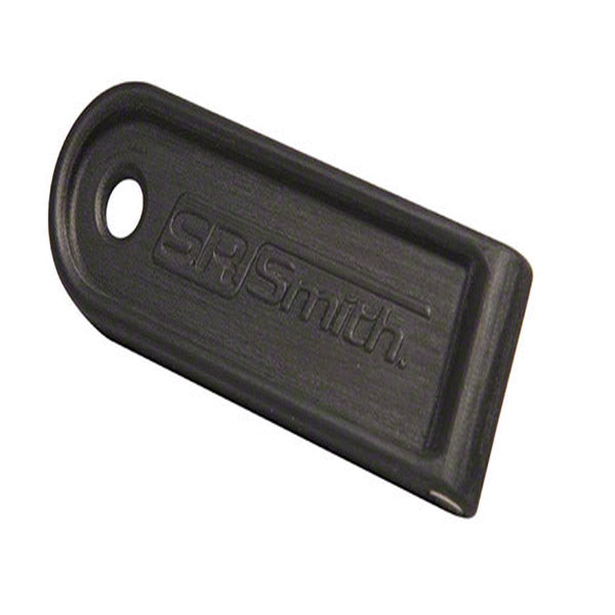 SR Smith Lift-Operator Activation Key for Keyed Control Boxes