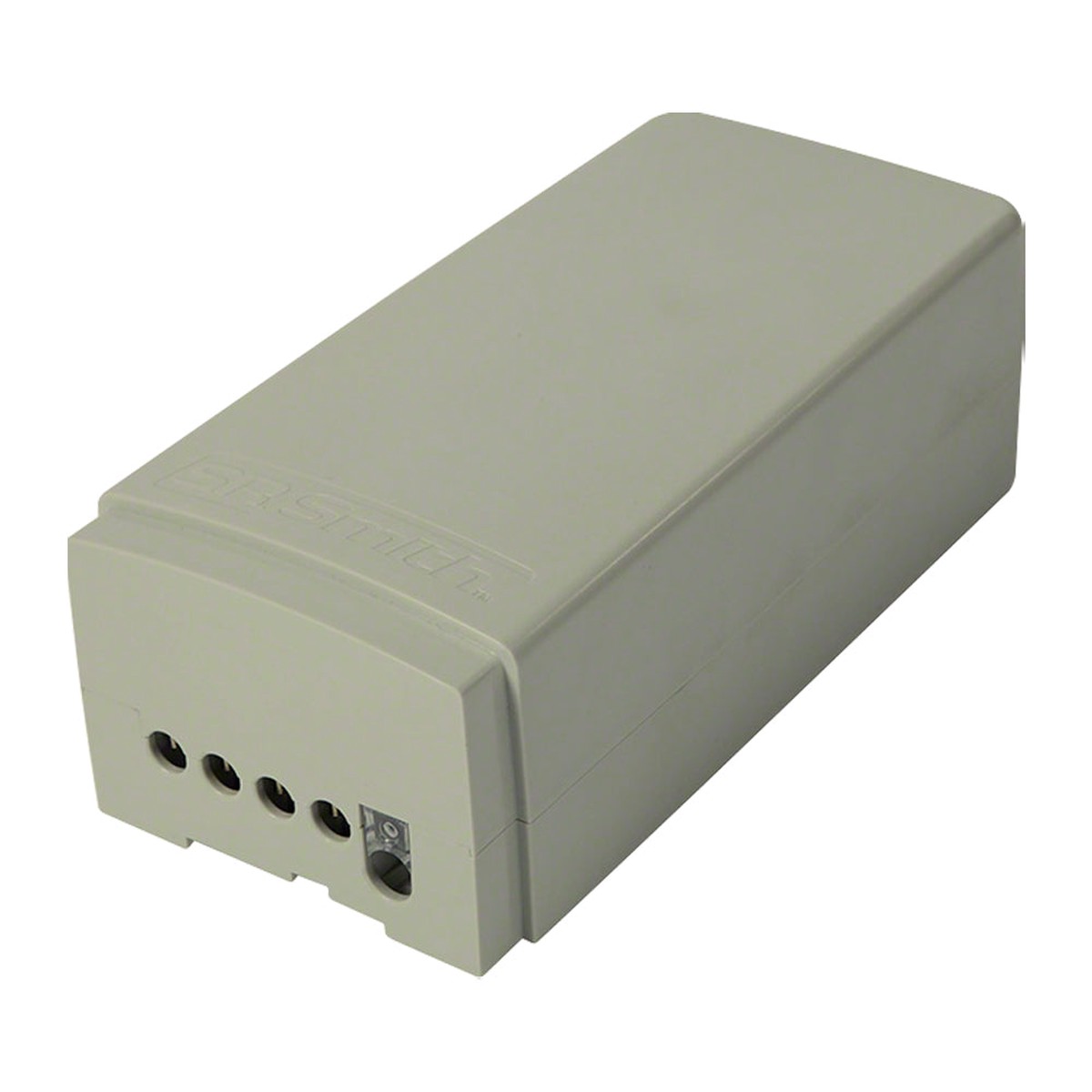 SR Smith Lift-Operator Battery for California/Oregon - BC Version