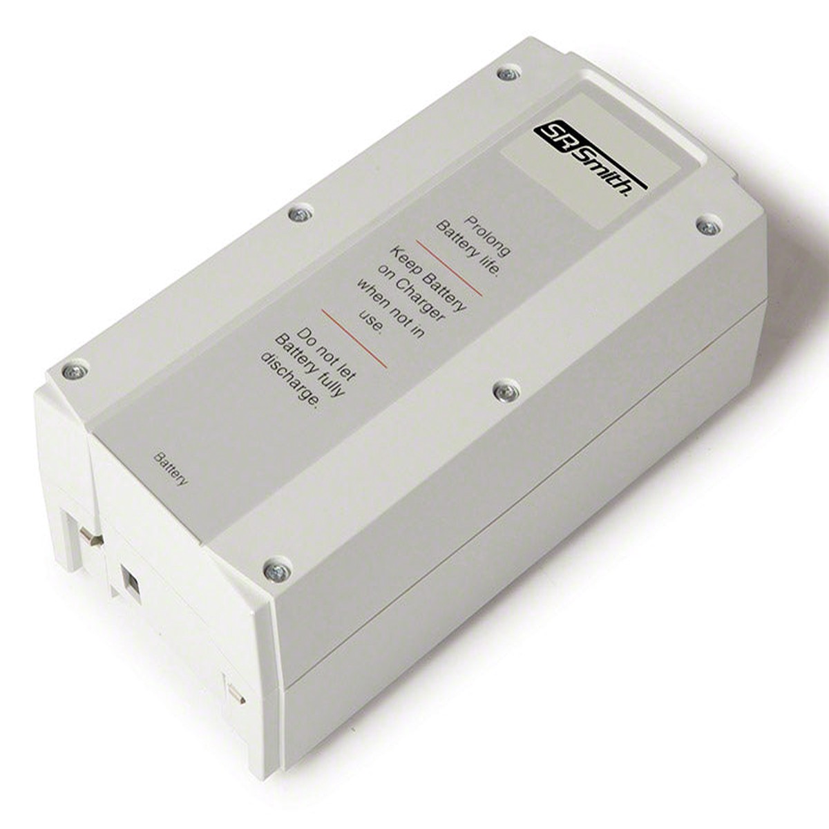 SR Smith Linak Battery - PAL, aXs and Splash Lifts