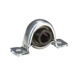Browning SSRPS-112 Pillow Block Bearing 3/4" DIA