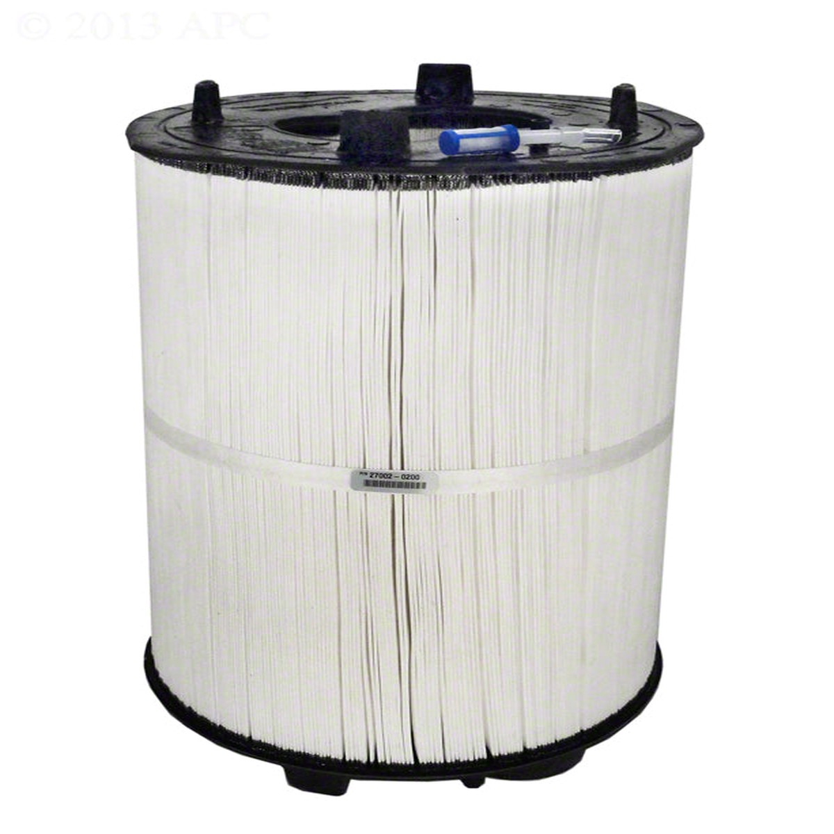 Sta-Rite PLM200 Filter Cartridge Module - 200 Square Feet