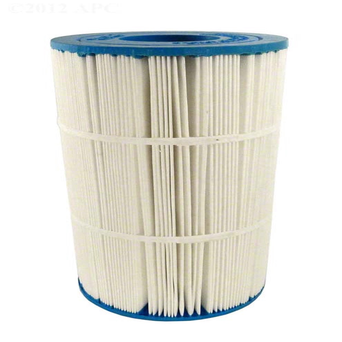 Sta-Rite PRC50 Filter Cartridge - 50 Square Feet