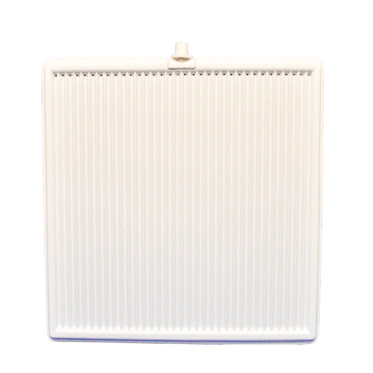 Standard Style A Vacuum Filter Grid Assembly - 30 x 36 Inches