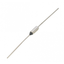 Supco STC4300 Thermal Cutout 15 Amp 300°F/149°C