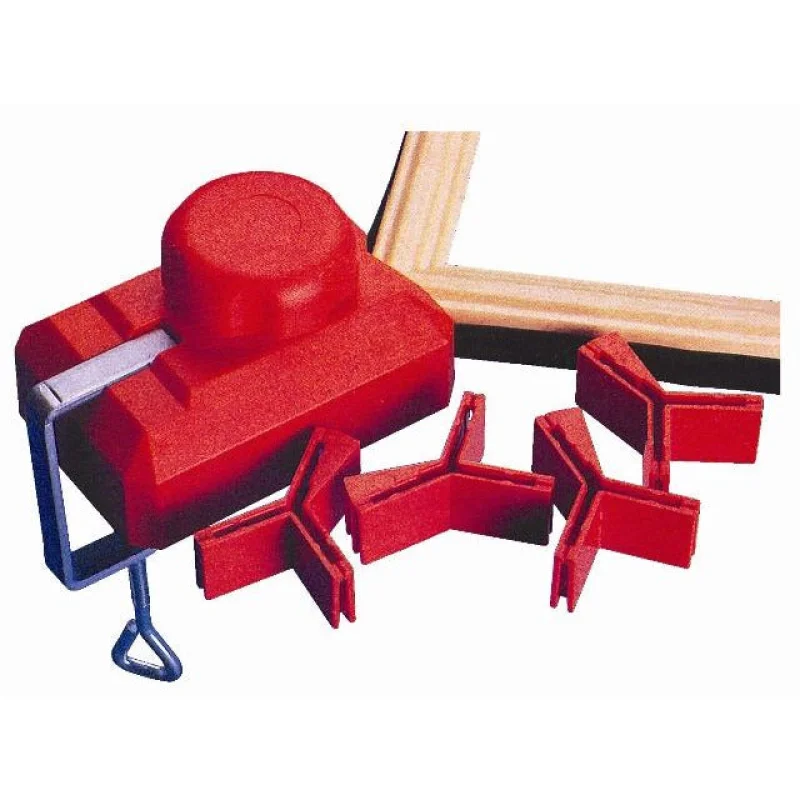 STRAP CLAMP ROUND TRANFORMER 4m STRAP