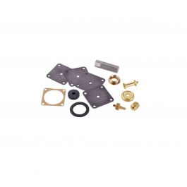 Johnson Controls STT15A-602R Pneumatic Renewal Kit