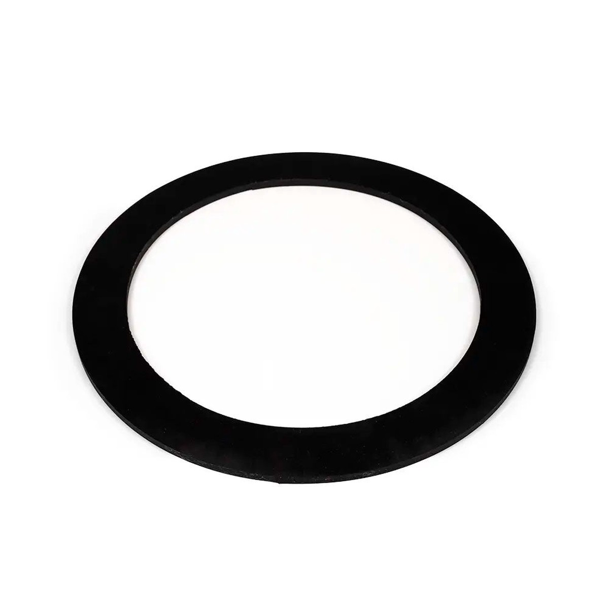 SW/RSW Strainer Flat Gasket for 8 Inch Strainers - Pre 2009